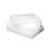 25-26 Paraffin wax for candle making 1