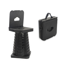 Exact Movement variable Seat 9 Different measurements inside