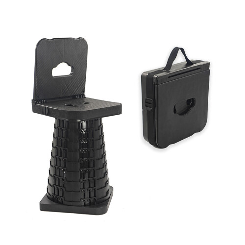 Exact Movement variable Seat 9 Different measurements inside