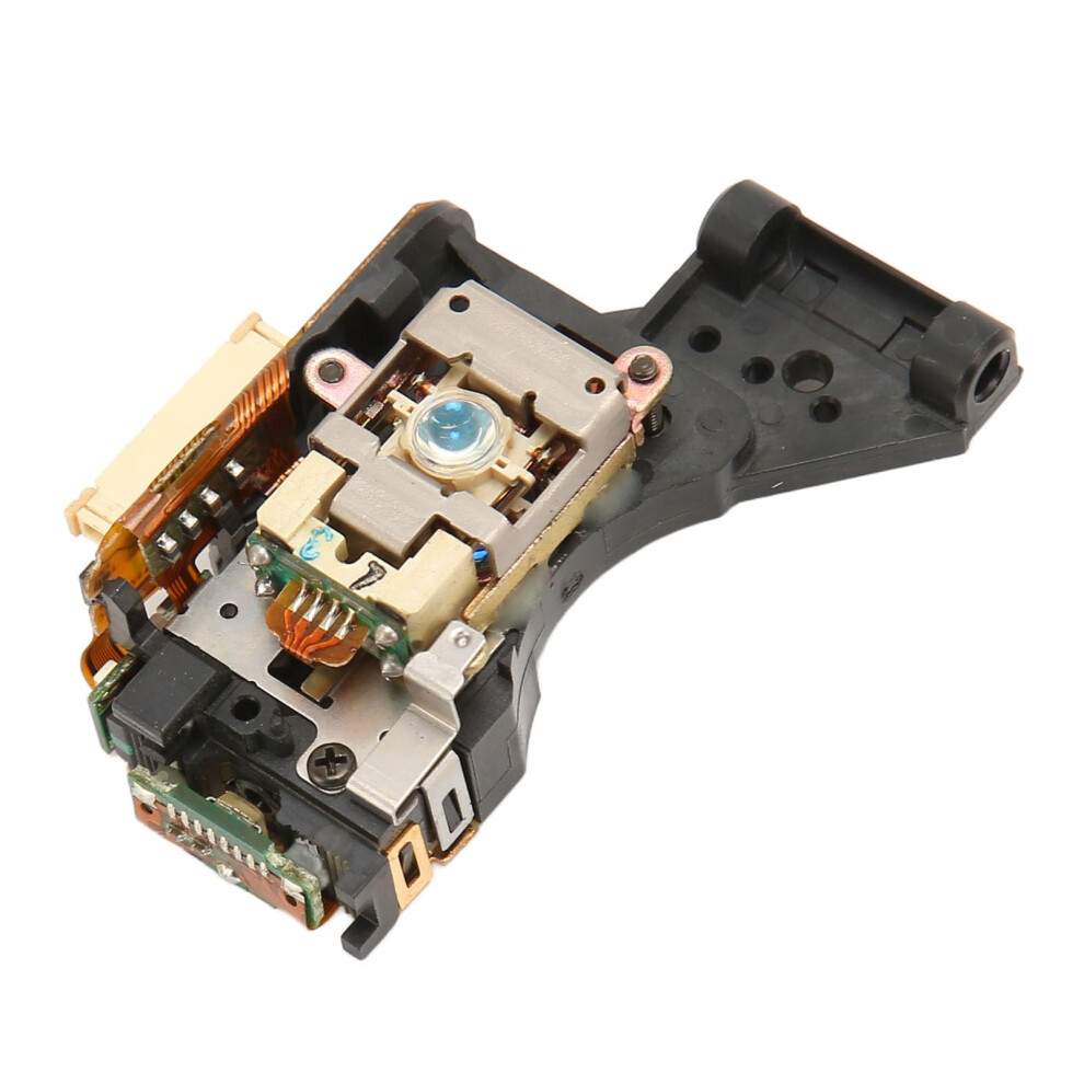 Dvd Player Optical Pickup Replacement For 1200S Â Accurate Disc Reading, Stable Playback Performance 9351714708135