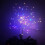Solar Firework Light Outdoor Garden Decorative 2 PCS 2