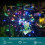 Solar Firework Light Outdoor Garden Decorative 2 PCS 4