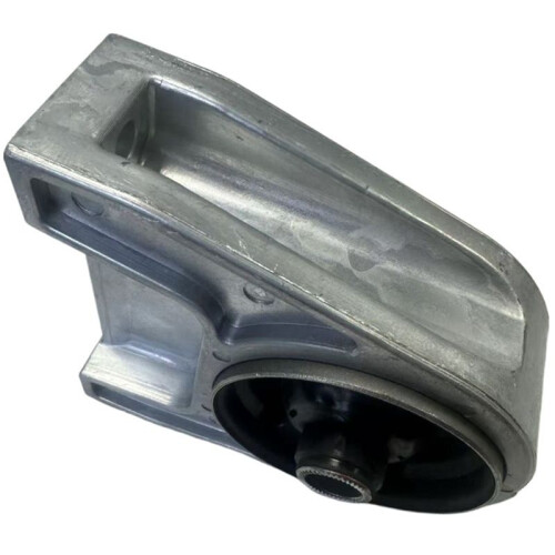 Front Engine Mounting Insulator for  Korando C 2.0 AT 2073034201 2