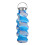 Gourde pliable en silicone Floleo 500 ml 2