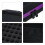 Eva Essential Oil Holder 60 Slots for 15 Ml Bottles 5