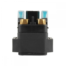 Relé de partida para motocicleta Yamaha YFM 550 750 Grizzly 550 700