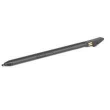 25-26 Active Stylus Pen for ThinkPad L13 Yoga, L380 YOGA, L390 YOGA, 02DA372 SD60M67361 4X80R07945 4096 Le