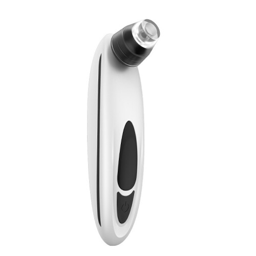 Instrument Negative Pressure Suction Portable Blackhead Instrument(White) 1