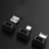 Cable Adapter Connector Type C Male to Type E Female Cable Adapter 2