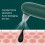 Ηλεκτρικός Καθαριστής Μαύρων Κηλίδων Visual Blackhead Cleaner (Πράσινο) 4