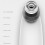 Instrument Negative Pressure Suction Portable Blackhead Instrument(White) 4