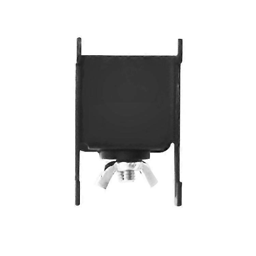 Kompatibel mit der Bose Virtually Invisible 300 Wireless Speaker Bracket S20241230278 2