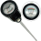 Hochpräzises Boden-pH-Messgerät, pH-Meter, Hygrometer, pH-Meter 2