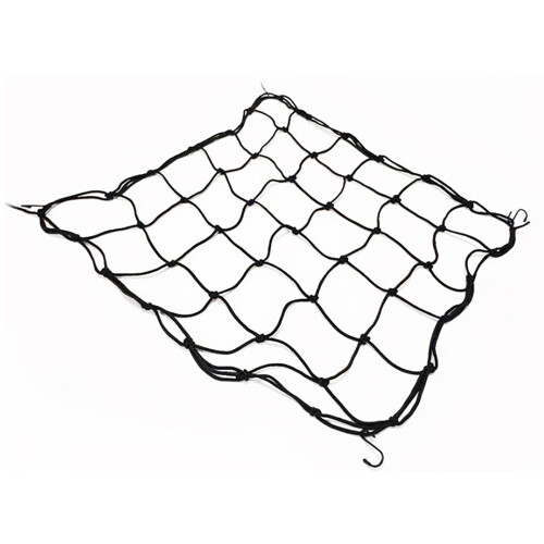YOTQUSKI Espaliernet 4x4Scrognet med 4 Kroge Kraftigt Plante 2