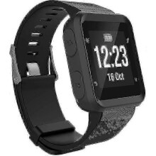 25-26 Forerunner 35 Approach S20 Sport Watch Silicone Skin Case Cover