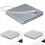 25-26 Apple Pro Air Mac Laptop Pc Macbook External 1