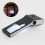 3X 10X Magnifier 55X Microscope Loupe With LED & UV Light 2
