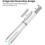 Selfie Stick Tripod Monopod Adjustable Telescopic 3 In 1 Extendable 270 Rotation 2