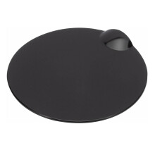Fuel Tank Door Cover 9L3Z99405A26AA for Ford F150 20092014 Lincoln Mark LT 20102014 Gas Cap Lid