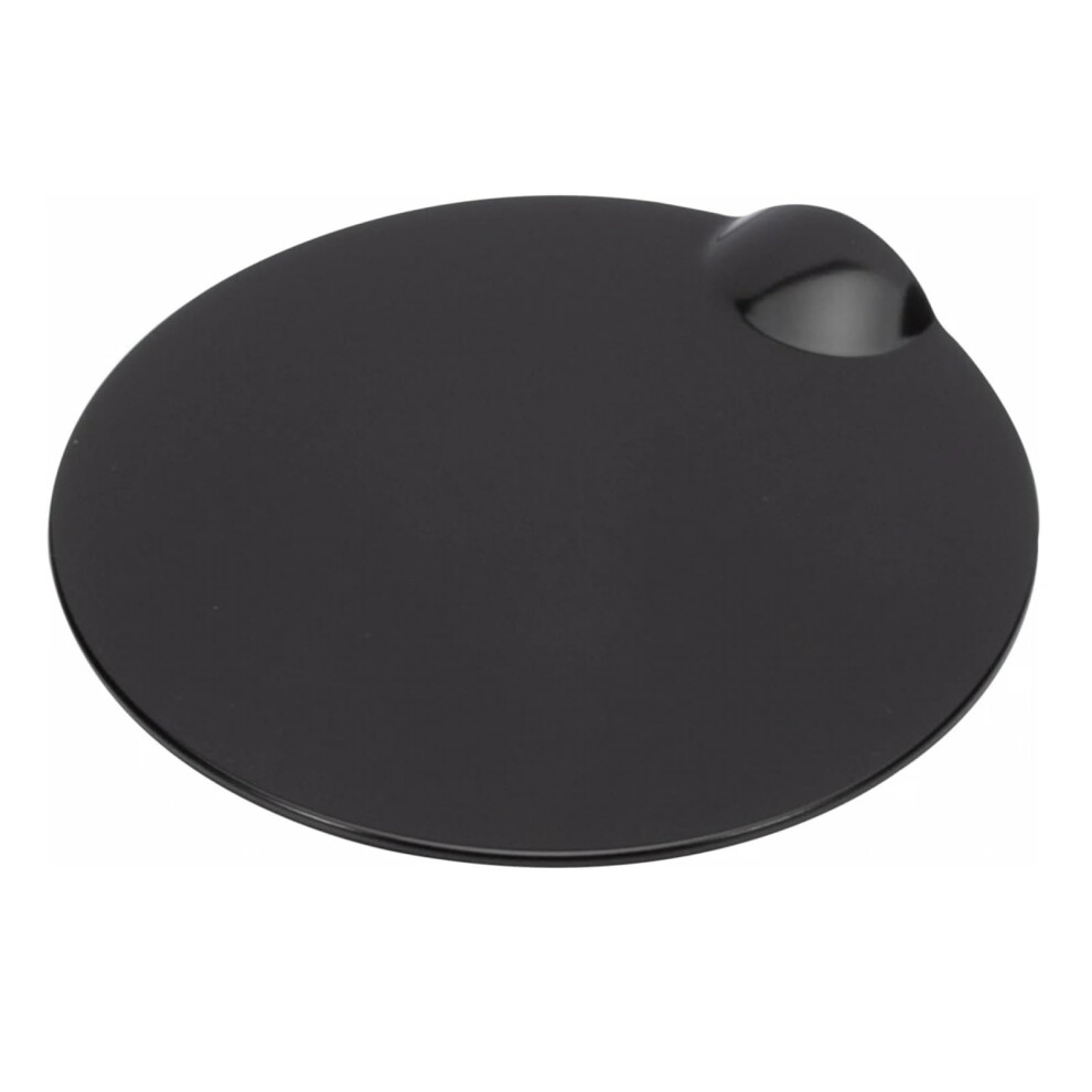 Fuel Tank Door Cover 9L3z99405a26aa For Ford F150 20092014 Lincoln Mark Lt 20102014 Gas Cap Lid 9045646500560