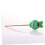 2in1 Soil Moisture and pH Meter with Dual Function, Instant Reading, Durable Long Probe for Garden Plants 2