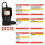 LAUNCH CR319 Creader Kfz-Code-Lesegerät OBD2-Scanner OBDII EOBD Kfz-Diagnosegerät OBD2 Autom 4
