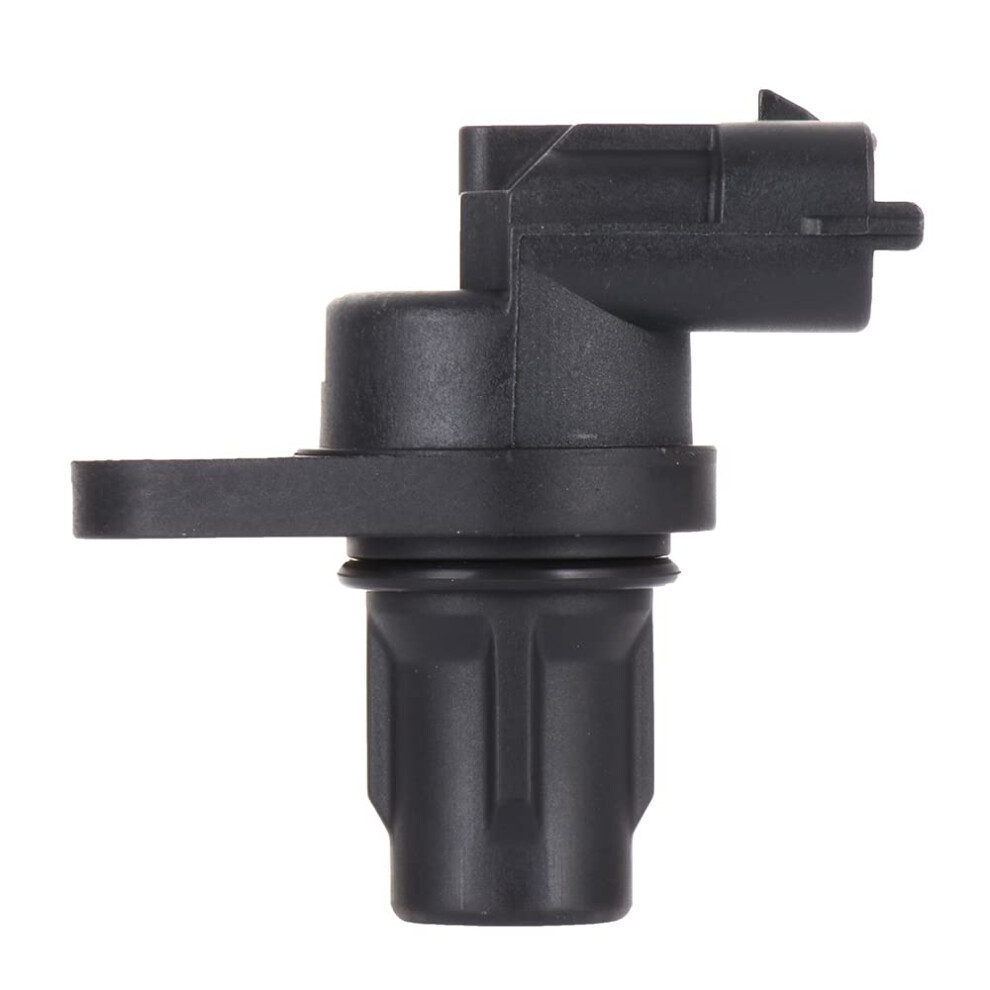 Engine Camshaft Position Sensor Replacement 0232103114 0041539628 For Mercedesbenz C230 C280 20062007 Direct Fit Oem Quality 9045646500652