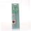 2in1 Soil Moisture and pH Meter with Dual Function, Instant Reading, Durable Long Probe for Garden Plants 4