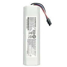 14.4V 5200mAh LithiumIon Replacement Battery for Dreame F9 D9 L10 Pro Plus Robot Vacuum