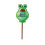 2in1 Soil Moisture and pH Meter with Dual Function, Instant Reading, Durable Long Probe for Garden Plants 5