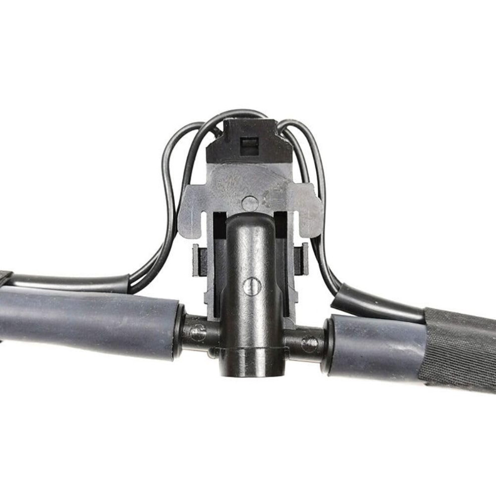 Washer Spray Nozzle Replacement 1668601092 For Shenliauto, Accurate Fit And Reliable Performance 1Pc 9045646500690