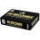 25-26 Smartgames 30 Second Board Game English Version 1