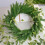 60pcs Artificial Pine Needle Packs for Branches 3