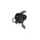 Compatible with S1 series extruder module printer replacement parts 3D printer accessories 5