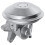 Vacuum Pump Valve Replacement for Ford Econoline E150 E250 E350 Vans, Durable Metal Housing 5