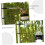 2pcs Camping Lantern Hook Tent Light Hanger with Quick Hanging Design and Durable Construction 4