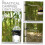 2pcs Camping Lantern Hook Tent Light Hanger with Quick Hanging Design and Durable Construction 5