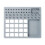 Keyboard Switch Puller Gray Ergonomic Grip Tool for Easy Key Removal and Mechanical Keyboard DIY 1