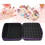 Eva Essential Oil Holder 60 Slots for 15 Ml Bottles 2