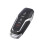 Replacement Shell for Ford Key Fob 3 Button Remote Case for Ford Explorer 2016‑2017 Quick DIY Protective Housing 1