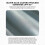 Waterproof Camping Tarp with Poles Extra Large 4