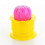 New Pastry, Steamed Buns, Dumpling Machine, Mold, Diy Tool, Steamed Buns, Kitchen Cooking Tool, Random 3