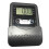 Romaskin Display Erstatningsskjerm Speedometer Teller Treningsstudio 2