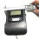 Romaskin Display Erstatningsskjerm Speedometer Teller Treningsstudio 3