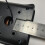 Romaskin Display Erstatningsskjerm Speedometer Teller Treningsstudio 4