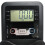 Romaskin Display Erstatningsskjerm Speedometer Teller Treningsstudio 5