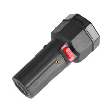 BBQ Rotisserie Motor 5V USB Powered Grill Rotator with Low Noise Operation and Even Rotation Cooking
