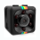 Mini câmera espiã com detecção de movimento Full HD. 1