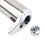 Stainless Steel Touchless Smart Sensor Automatic Soap Dispenser for Countertop 2