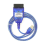 (azul) Compatível com BMW INPA K+CAN K+DCAN FTDI FT232RL Chip com Interruptor Interface USB Ferramenta de Diagnóstico Compatível com BMW OBD 1